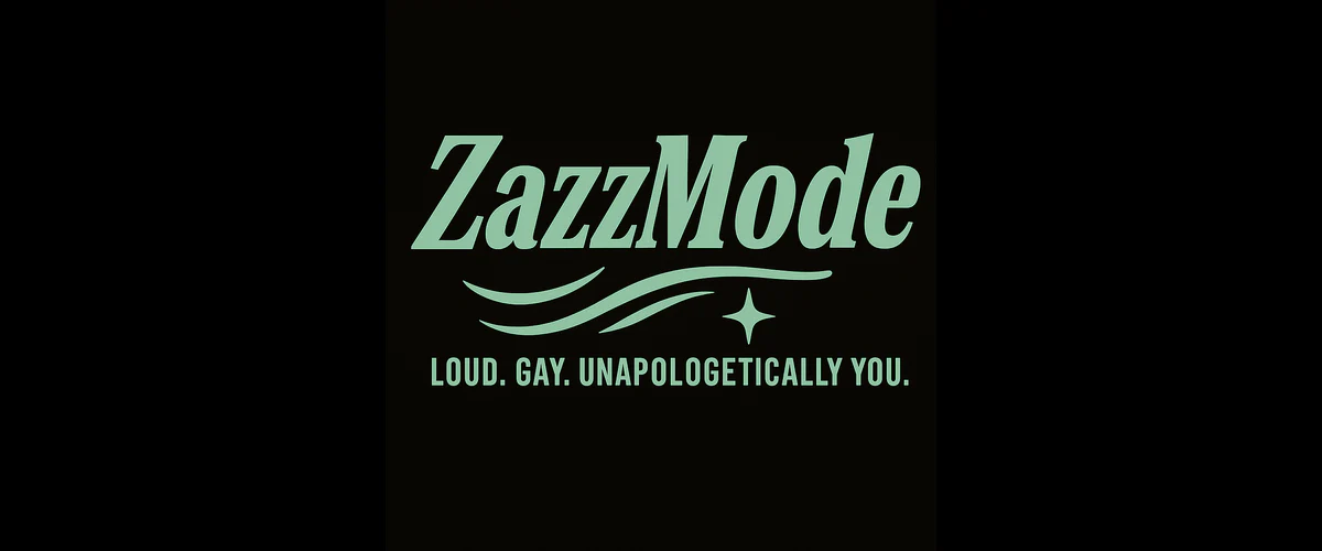 ZazzMode