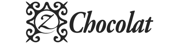 zChocolat.com