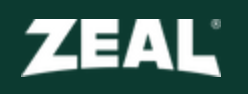 ZEAL