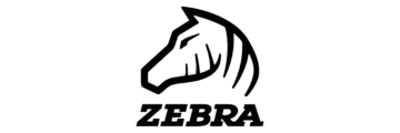 Zebra Golf