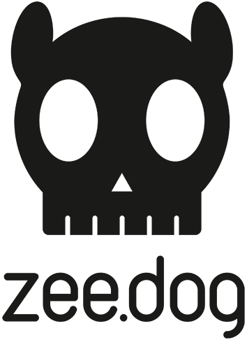 Zee.Dog