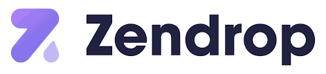 Zendrop