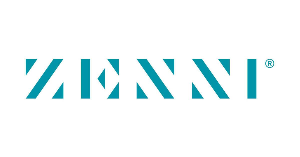 Zenni Optical