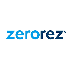 ZeroRez