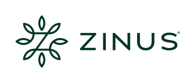 Zinus