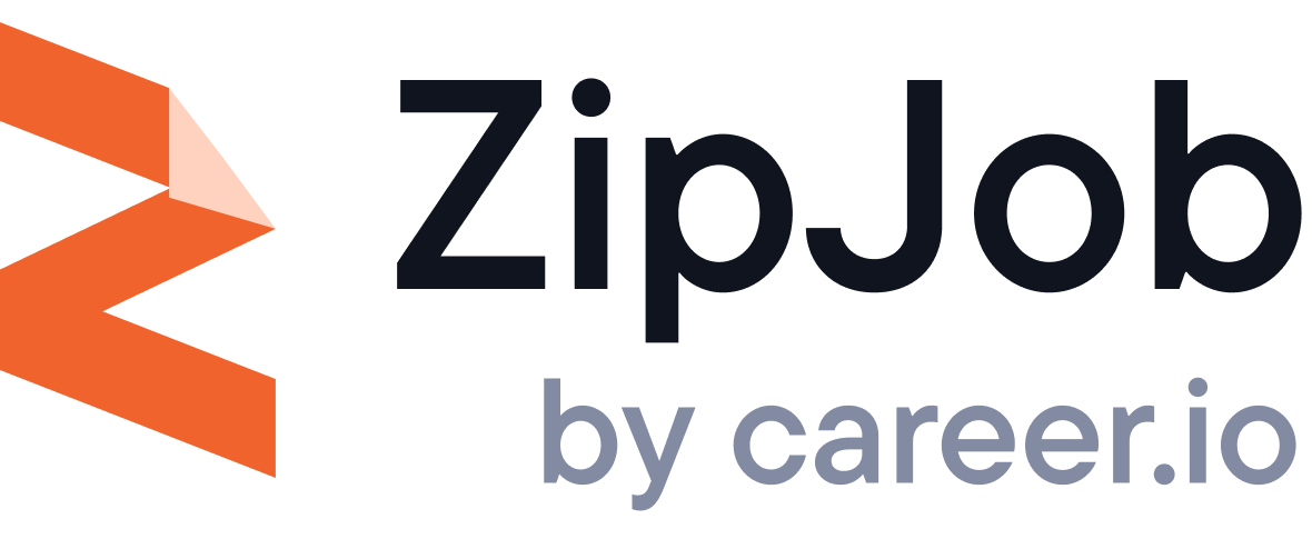 ZipJob