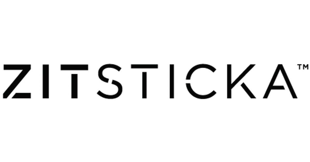 ZitSticka