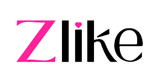 Zlike Hair
