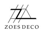 Zoes Deco