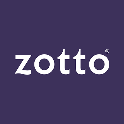 Zotto Sleep