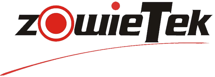 Zowietek