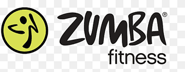 Zumba Fitness App