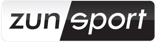 Zunsport