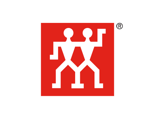 Zwilling US