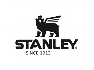 Stanley 